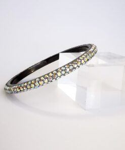 AB-Rainbow-crystal-skinny-bangle-Alila