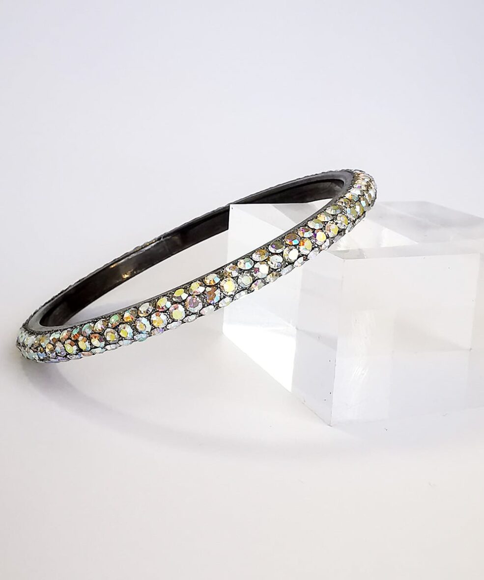 AB-Rainbow-crystal-skinny-bangle-Alila