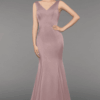 Gino-Cerrutti-Dusty-Pink-Prom-Dress-Alila