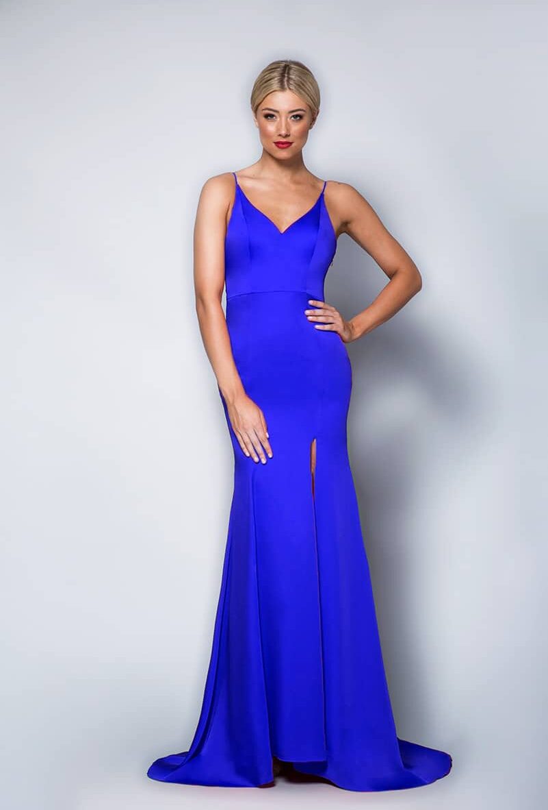 Bariano-Blue-Silk-Gown-Alila-Debs
