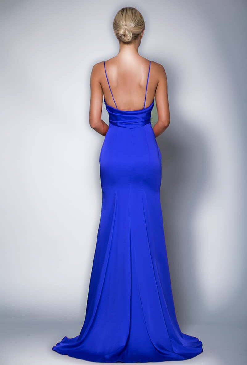 Bariano-Blue-Silk-Gown-Alila-Debs