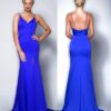 Bariano-Blue-Silk-Gown-Alila-Debs