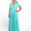 Bridesmaids-Dresses-Goddess-By-Nature-Tiffany-Green-Alila