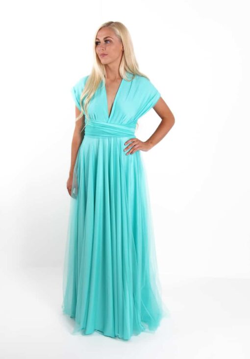 Bridesmaids-Dresses-Goddess-By-Nature-Tiffany-Green-Alila