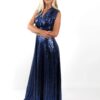 Goddess-By-Nature-Navy-Sequins-Bridesmaid-Dress-Alila