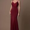 GINO-CERRUTTI-Burgundy-Gown-Alila-Boutique-Debs