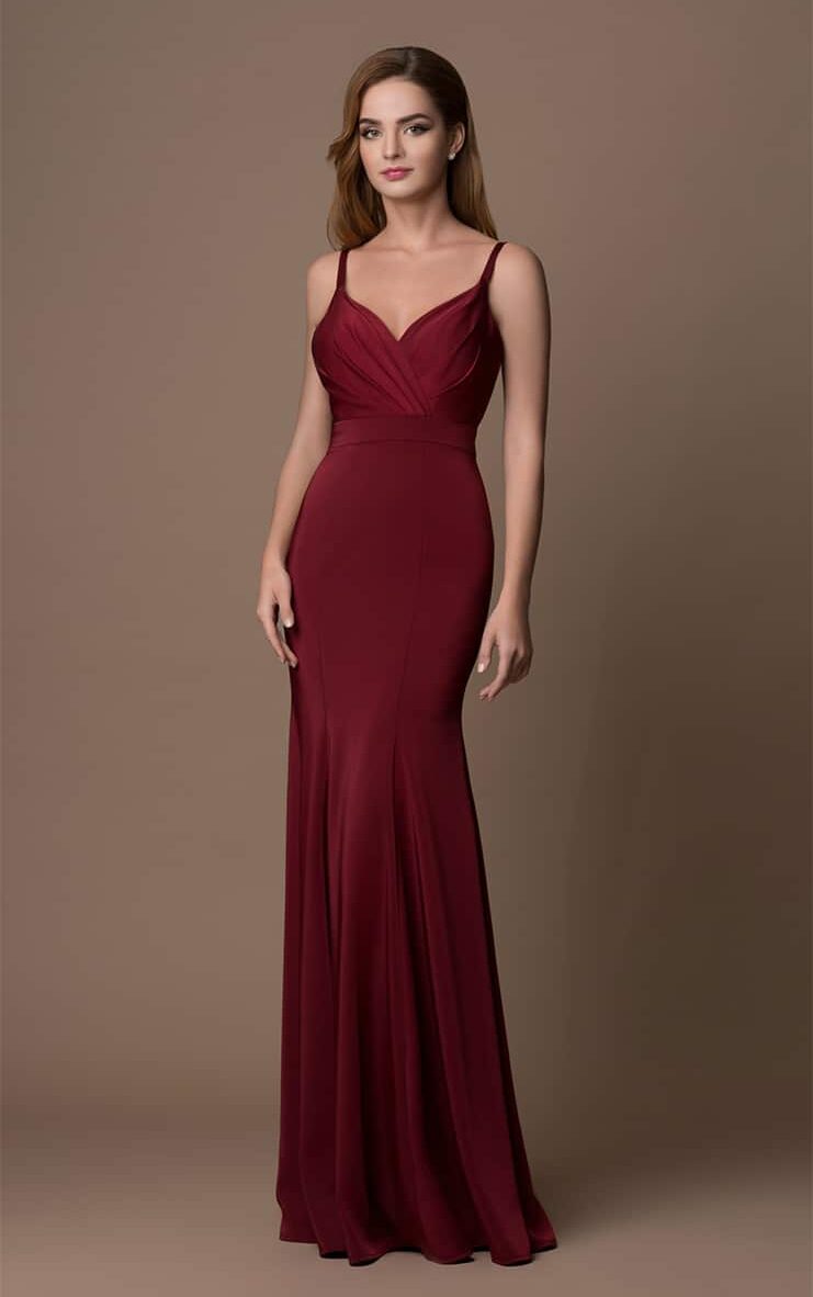 GINO-CERRUTTI-Burgundy-Gown-Alila-Boutique-Debs