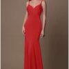 GINO-CERRUTTI-Red Debs-Dress-Gown-Alila-Boutique-Debs