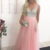 Gino-Cerruti-Pink-Princess-Gown-AnnMaire-2
