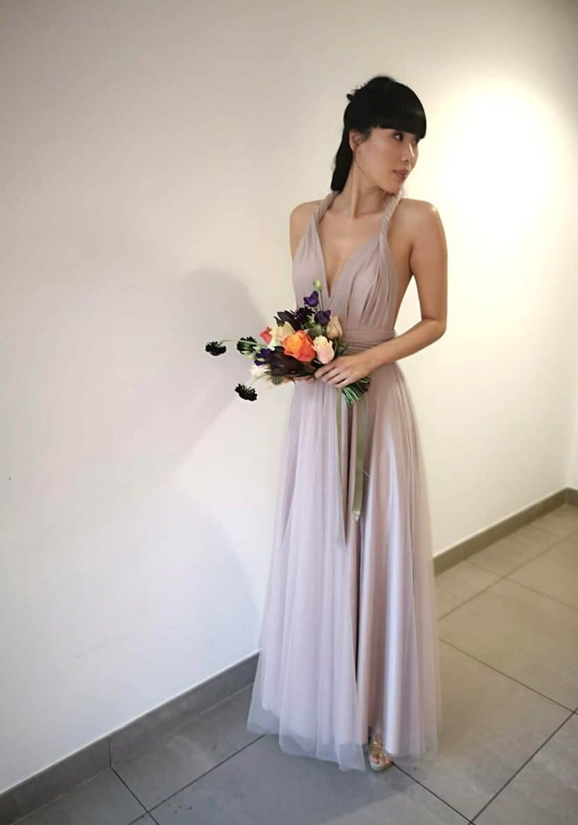 Goddess-By-Nature-Blush-Pearl-Tulle-Multiway-Ireland-AM-Alila-Bridesmaids