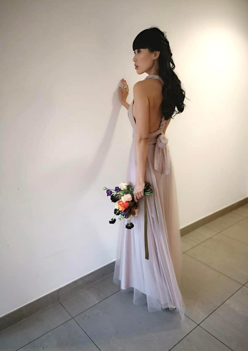 Goddess-By-Nature-Blush-Pearl-Tulle-Multiway-Ireland-AM-Alila-Bridesmaids