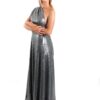 Sequin-Bridesmaids-Multiway-Goddess-By-Nature-Dark-Platinum-Alila
