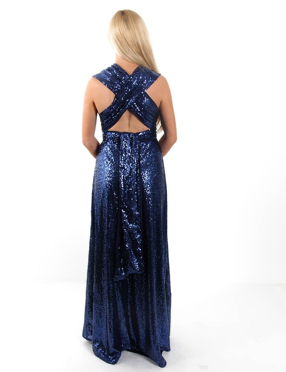 Sequin-Bridesmaids-Multiway-Goddess-By-Nature-Navy-Alila