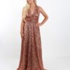 Sequin-Multiway-DRESS-Goddess-By-Nature-Rose-Champagne-Alila