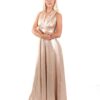 Sequins-Bridesmaids-Multiway-Goddess-By-Nature-Rosey-Posey-Alila