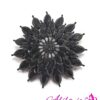 Black-flower-crystal-brooch-Alila