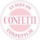 confetti-magazine