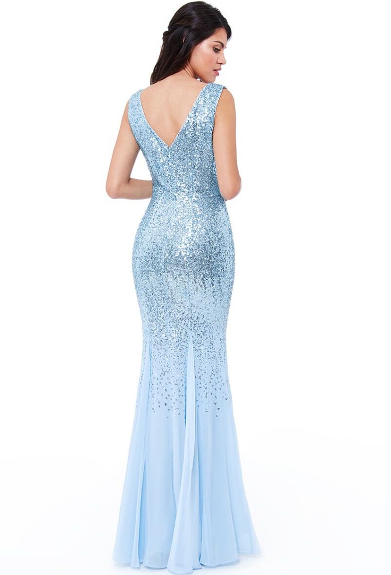 DR627-Powder-Baby-Blue-sequin-and-chiffon-debs-bridesmaids-dress-Alila-boutique-bridal