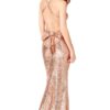 DR757SB-Champagne-sequin-open-bow-back-debs-dress-Alila