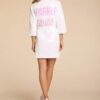 Hayley-Paige-Sparkle-Squad-Sequin-Robe-Alila-Bridal