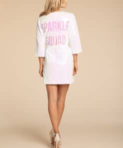 Hayley-Paige-Sparkle-Squad-Sequin-Robe-Alila-Bridal