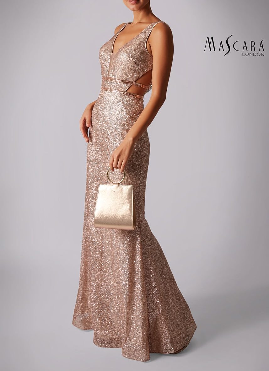 MC166132-Mascara-Rose-Gold-Sequin-Low-back-Debs-Dress-Alila-Boutique
