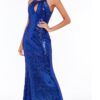 DR1706-Royal-Blue-Sequin-Gown-open-back-debs-dress-Alila-Boutique