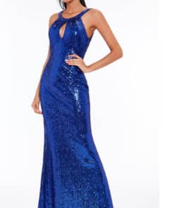 DR1706-Royal-Blue-Sequin-Gown-open-back-debs-dress-Alila-Boutique