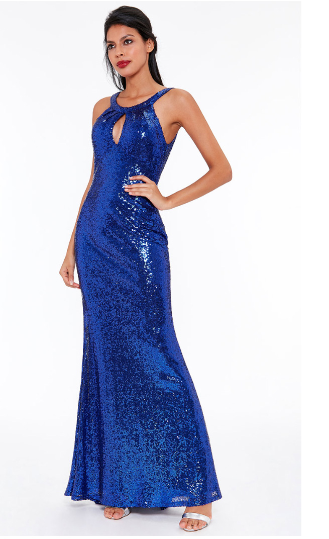 DR1706-Royal-Blue-Sequin-Gown-open-back-debs-dress-Alila-Boutique
