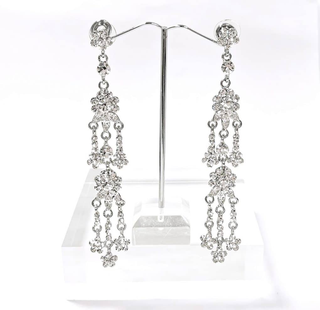 Crystal-long-chandelier-earrings-Alila