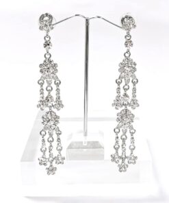 Crystal-long-chandelier-earrings-Alila