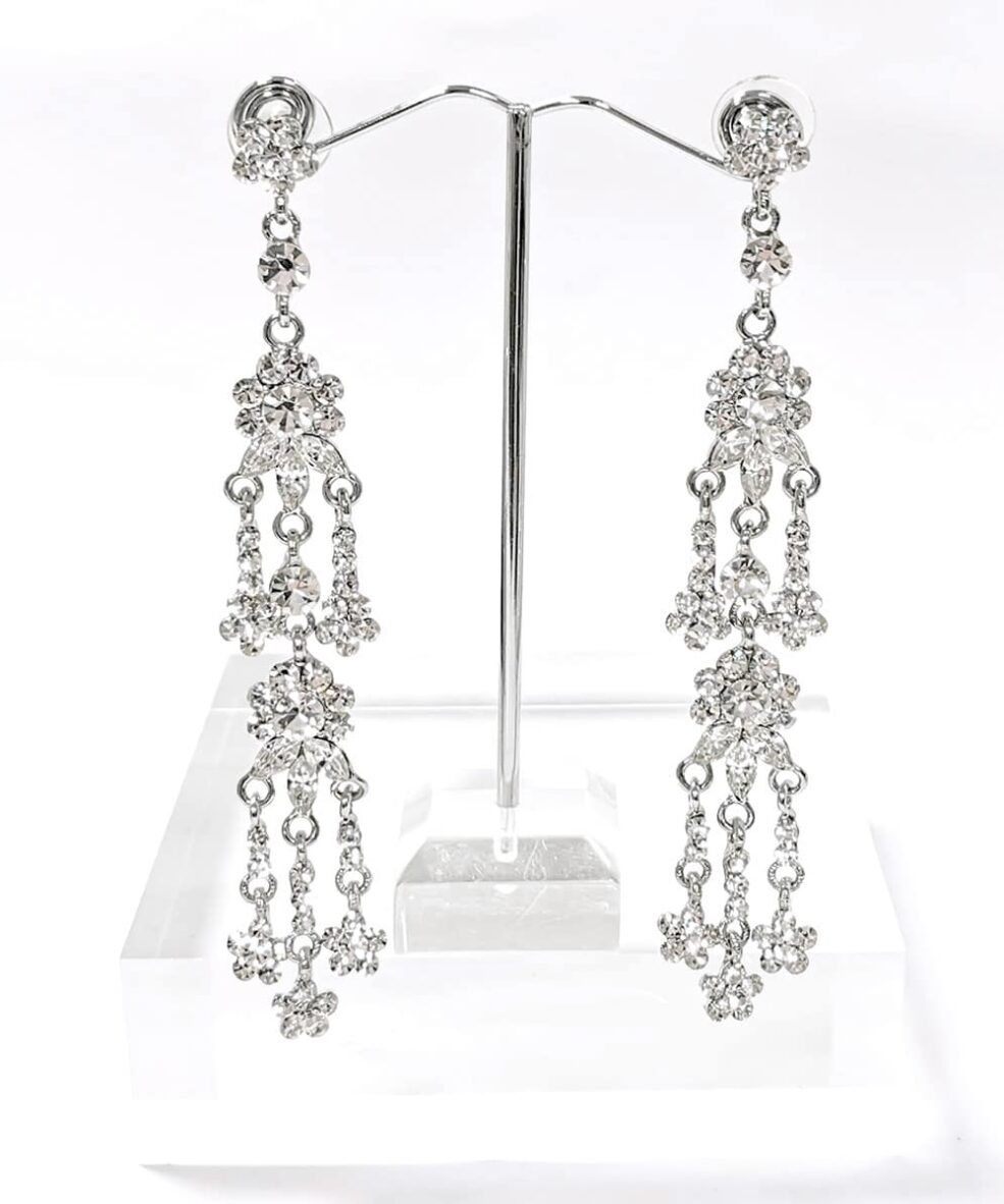 Crystal-long-chandelier-earrings-Alila