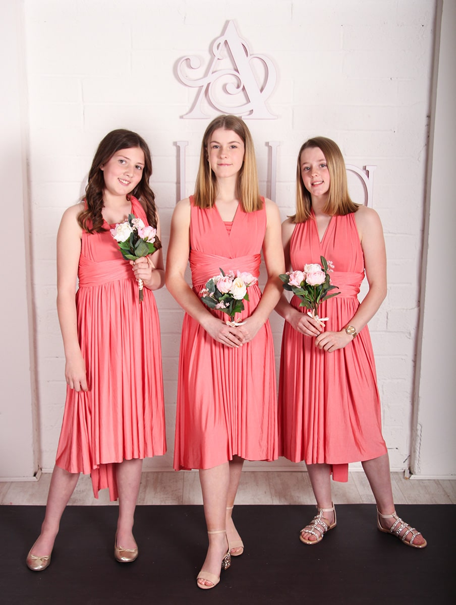 Junior-Bridesmaids-Dress-Lavender-MULTIWAY-Alila-Boutique