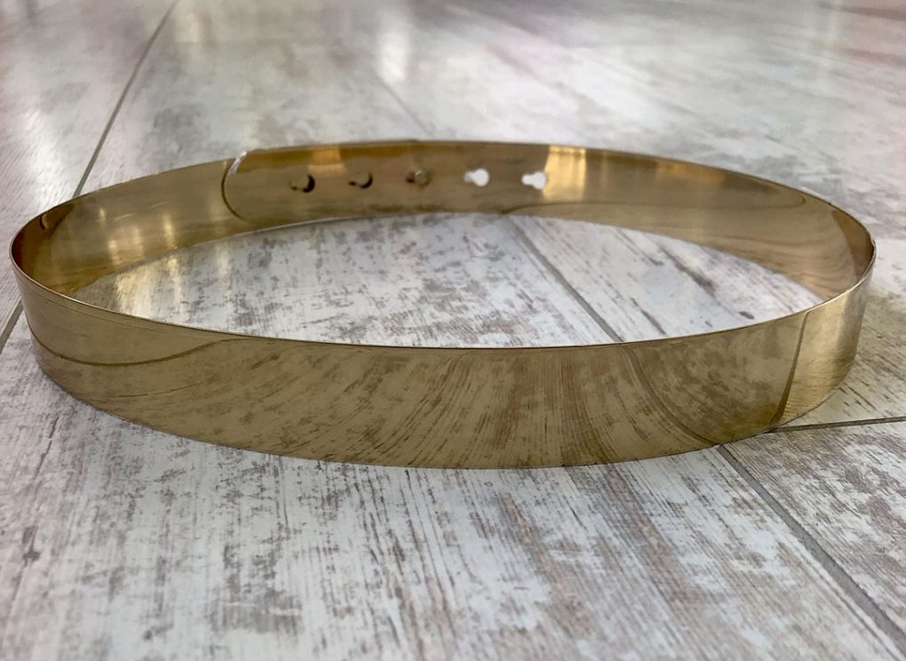 Gold-metal-belt-Bariano-Alila