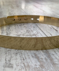 Gold-metal-belt-Bariano-Alila