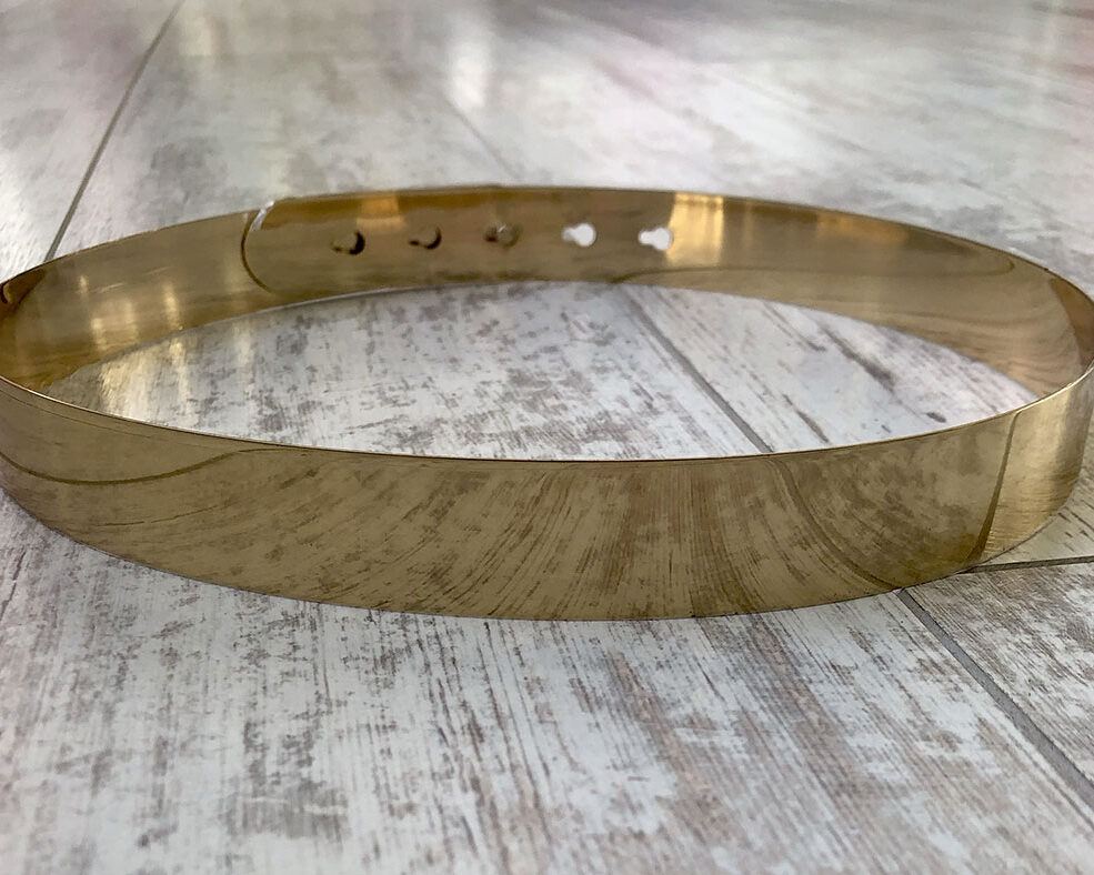 Gold-metal-belt-Bariano-Alila