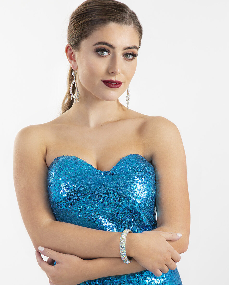 Chloe-Ormond-AB-Crystal-Bangle-Alila