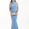 Chloe-Ormond-Baby-Blue-Glitter-Low-Back-Debs-Dress-Alila