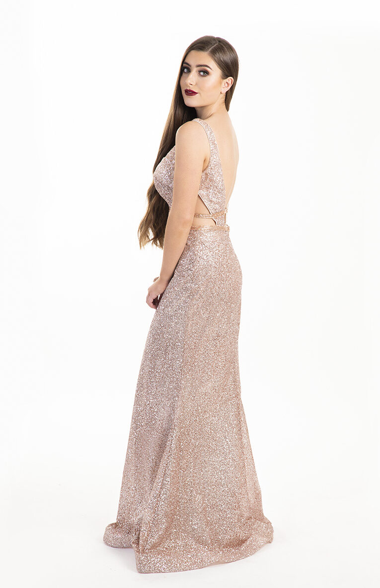 Chloe-Ormond-Rose-Gold-Glitter-Cut-Out-Open-back-Gown-Alila.jpg