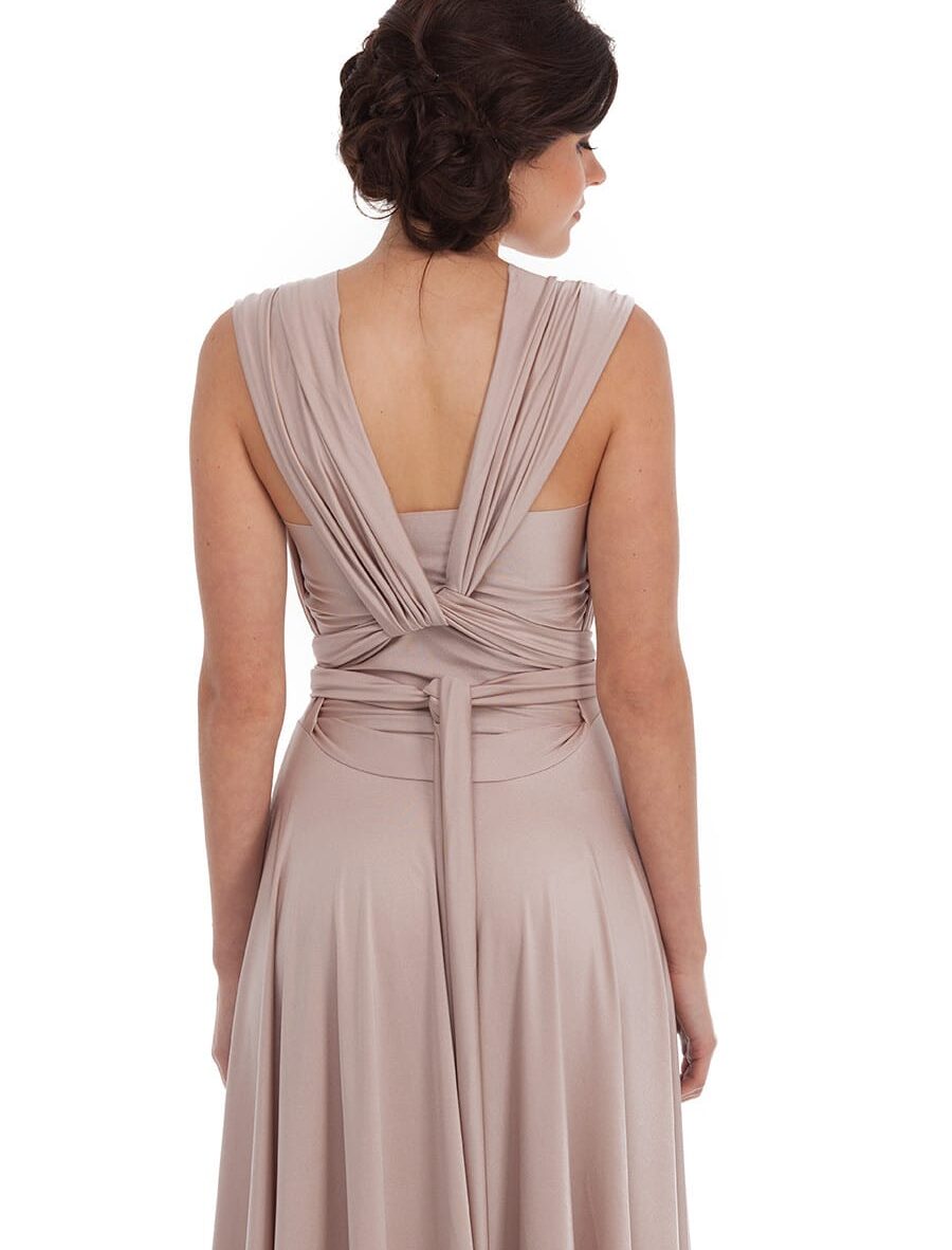 Goddess By Nature Bandeau-Top-2