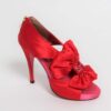 Suecomma- Bonnie-Red-and-Pink-Bow-Heels