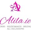 Alila Gift Voucher