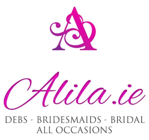 Alila Gift Voucher
