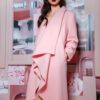Atalier-Pink-Cashmere-Coat