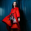 Atalier-Red-Cashmere-Coat
