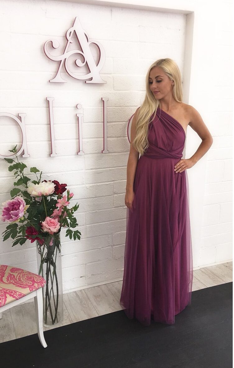 FLIRT-GODDESS-BY-NATURE-TULLE-MULTIWAY