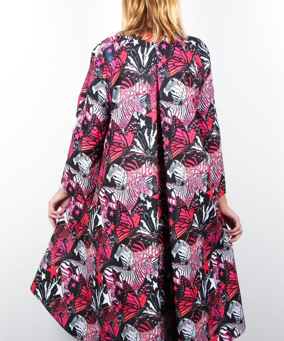 Find-your-Zebra-Swing-Coat-with-Sash-Atalier