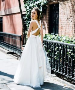 GBN-Ivory-Tulle-Multiway-Alila