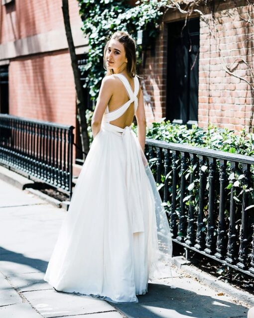 GBN-Ivory-Tulle-Multiway-Alila