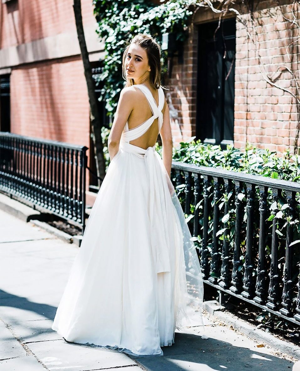 GBN-Ivory-Tulle-Multiway-Alila